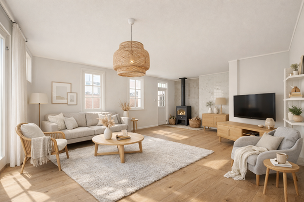 ChatGPT Image 20 feb 2026, 12_51_41.png